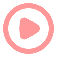 Play Domm (Bengali) trailer